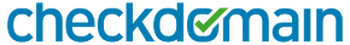 www.checkdomain.de/?utm_source=checkdomain&utm_medium=standby&utm_campaign=www.gurucryptobot.com